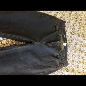 Lane Bryant Jeans
